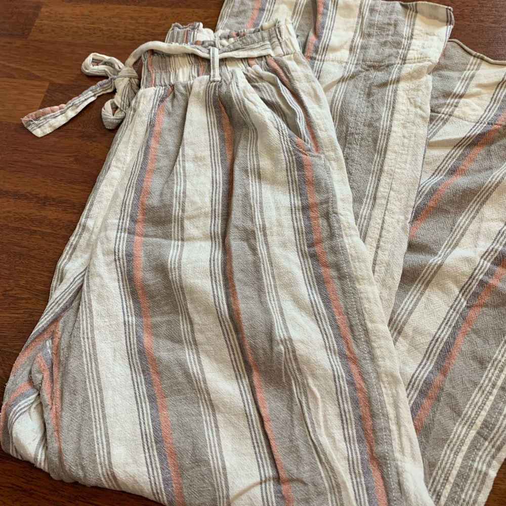 Cute pants (5 for $15)